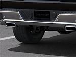 2025 Chevrolet Silverado 1500 Crew Cab 4x4 Pickup for sale #T251342 - photo 14