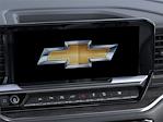 2025 Chevrolet Silverado 1500 Crew Cab 4x4 Pickup for sale #T251342 - photo 20