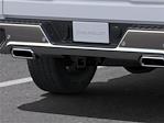 2025 Chevrolet Silverado 1500 Crew Cab 4x4 Pickup for sale #T251343 - photo 14