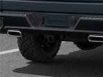 2025 Chevrolet Silverado 1500 Crew Cab 4x4 Pickup for sale #T251353 - photo 24