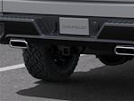 2025 Chevrolet Silverado 1500 Crew Cab 4x4 Pickup for sale #T251354 - photo 14