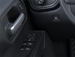 2025 Chevrolet Silverado 1500 Crew Cab 4x4 Pickup for sale #T251354 - photo 22