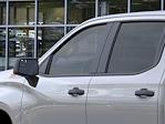 New 2025 Chevrolet Silverado 1500 Custom Crew Cab 4WD Pickup for sale #T251354 - photo 12