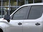 2025 Chevrolet Silverado 1500 Crew Cab 4x4 Pickup for sale #T251365 - photo 12