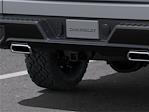 2025 Chevrolet Silverado 1500 Crew Cab 4x4 Pickup for sale #T251365 - photo 14