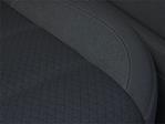 2025 Chevrolet Silverado 1500 Crew Cab 4x4 Pickup for sale #T251365 - photo 21