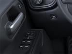 2025 Chevrolet Silverado 1500 Crew Cab 4x4 Pickup for sale #T251365 - photo 22
