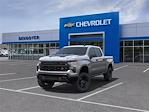 2025 Chevrolet Silverado 1500 Crew Cab 4x4 Pickup for sale #T251365 - photo 8