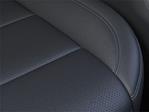 New 2025 Chevrolet Silverado 2500 LTZ Crew Cab 4x4 Pickup for sale #T251373 - photo 21