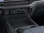 New 2025 Chevrolet Silverado 2500 LTZ Crew Cab 4x4 Pickup for sale #T251373 - photo 23