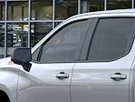 2025 Chevrolet Silverado 1500 Crew Cab 4x4 Pickup for sale #T251430 - photo 12
