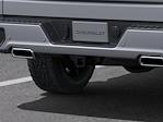 New 2025 Chevrolet Silverado 1500 RST Crew Cab 4WD Pickup for sale #T251431 - photo 14