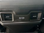 New 2025 Chevrolet Silverado 1500 RST Crew Cab 4x4 Pickup for sale #T251432 - photo 25