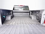 New 2025 Chevrolet Silverado 1500 RST Crew Cab 4x4 Pickup for sale #T251432 - photo 26