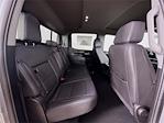 New 2025 Chevrolet Silverado 1500 RST Crew Cab 4x4 Pickup for sale #T251432 - photo 27