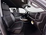 New 2025 Chevrolet Silverado 1500 RST Crew Cab 4x4 Pickup for sale #T251432 - photo 28