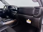New 2025 Chevrolet Silverado 1500 RST Crew Cab 4x4 Pickup for sale #T251432 - photo 29
