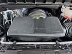 New 2025 Chevrolet Silverado 1500 RST Crew Cab 4x4 Pickup for sale #T251432 - photo 30