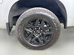 New 2025 Chevrolet Silverado 1500 RST Crew Cab 4x4 Pickup for sale #T251432 - photo 31
