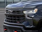 2025 Chevrolet Silverado 1500 Crew Cab 4x4 Pickup for sale #T251459 - photo 13
