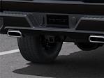 2025 Chevrolet Silverado 1500 Crew Cab 4x4 Pickup for sale #T251459 - photo 14
