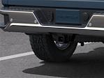 New 2025 Chevrolet Silverado 2500 LTZ Crew Cab 4x4 Pickup for sale #T251470 - photo 14