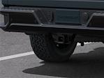 New 2025 Chevrolet Silverado 2500 LT Crew Cab 4x4 Pickup for sale #T251474 - photo 14