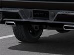 2025 Chevrolet Silverado 1500 Crew Cab 4x4 Pickup for sale #T251480 - photo 14