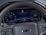 2025 Chevrolet Silverado 1500 Crew Cab 4x4 Pickup for sale #T251480 - photo 18