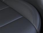 2025 Chevrolet Silverado 1500 Crew Cab 4x4 Pickup for sale #T251480 - photo 21