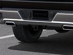 2025 Chevrolet Silverado 1500 Crew Cab 4x4 Pickup for sale #T251482 - photo 14