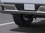 New 2025 Chevrolet Silverado 2500 LTZ Crew Cab 4x4 Pickup for sale #T251488 - photo 14