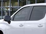 New 2025 Chevrolet Silverado 1500 RST Crew Cab 4WD Pickup for sale #T251500 - photo 12
