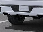 New 2025 Chevrolet Silverado 1500 RST Crew Cab 4WD Pickup for sale #T251500 - photo 14