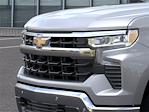 2025 Chevrolet Silverado 1500 Double Cab 4x4 Pickup for sale #T251501 - photo 13