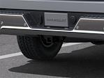 2025 Chevrolet Silverado 1500 Double Cab 4x4 Pickup for sale #T251501 - photo 14