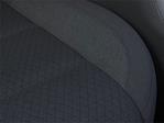 2025 Chevrolet Silverado 1500 Double Cab 4x4 Pickup for sale #T251501 - photo 21