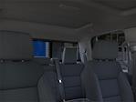 2025 Chevrolet Silverado 1500 Double Cab 4x4 Pickup for sale #T251501 - photo 24