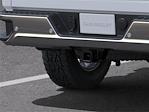 New 2025 Chevrolet Silverado 2500 LTZ Crew Cab 4x4 Pickup for sale #T251505 - photo 14