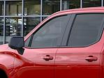 New 2025 Chevrolet Silverado 1500 RST Crew Cab 4WD Pickup for sale #T251512 - photo 12