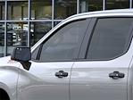2025 Chevrolet Silverado 1500 Crew Cab 4x4 Pickup for sale #T251524 - photo 12