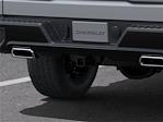 2025 Chevrolet Silverado 1500 Crew Cab 4x4 Pickup for sale #T251524 - photo 14