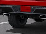 2025 Chevrolet Silverado 1500 Crew Cab 4x4 Pickup for sale #T251525 - photo 14