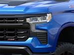 2025 Chevrolet Silverado 1500 Crew Cab 4x4 Pickup for sale #T251537 - photo 10