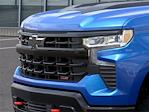 2025 Chevrolet Silverado 1500 Crew Cab 4x4 Pickup for sale #T251537 - photo 13