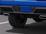 2025 Chevrolet Silverado 1500 Crew Cab 4x4 Pickup for sale #T251537 - photo 14