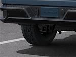 New 2025 Chevrolet Silverado 2500 Custom Crew Cab 4x4 Pickup for sale #T251558 - photo 14