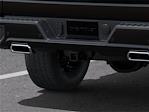 2025 Chevrolet Silverado 1500 Crew Cab 4x4 Pickup for sale #T251590 - photo 14