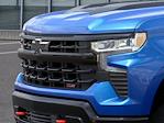 New 2025 Chevrolet Silverado 1500 LT Crew Cab 4WD Pickup for sale #T251591 - photo 13