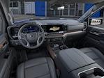 New 2025 Chevrolet Silverado 1500 LT Crew Cab 4WD Pickup for sale #T251591 - photo 15